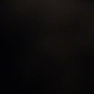 Meet your Posher, Deidrick